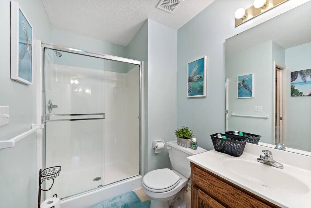 Beautiful Townhome, 11 Minutes To Downtown, Kcmo. Kansas City Dış mekan fotoğraf